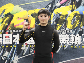 佐々木眞也選手