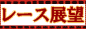レース展望
