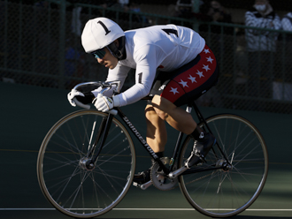 松井宏佑選手
