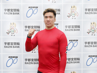 佐々木豪選手