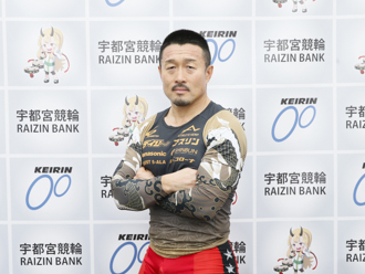 佐藤慎太郎選手