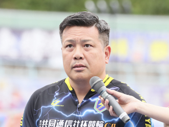 決勝7番車、荒井崇博選手