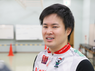 岡本総選手