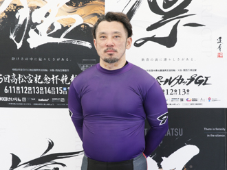 和田健太郎選手