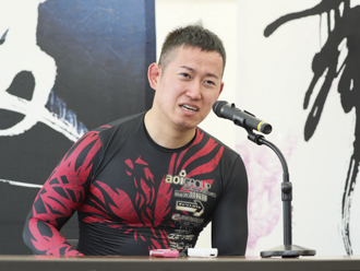 脇本雄太選手