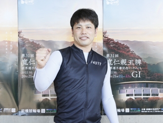 岩本俊介選手