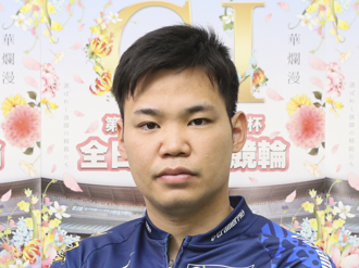 吉田拓矢選手