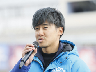 スタールビー賞5番車、眞杉匠選手