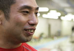 紫原政文選手