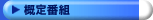 概定番組