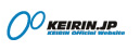 KEIRIN.JP