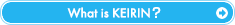 What is KEIRIN? 