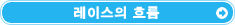 레이스의 흐름