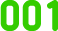 001