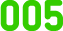 005