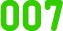 007