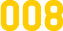 008