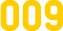 009