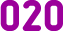 020