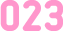 023