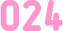 024