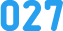 027