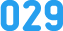 029